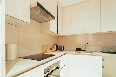 Image de Resort Style/Full Nature/Luxury