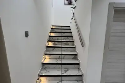 Image de Modern Villa