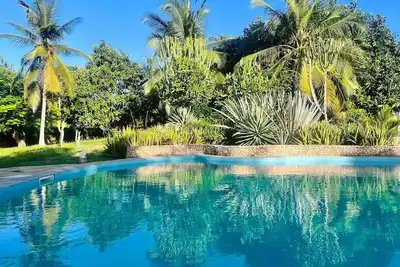 Image de Ntunu House