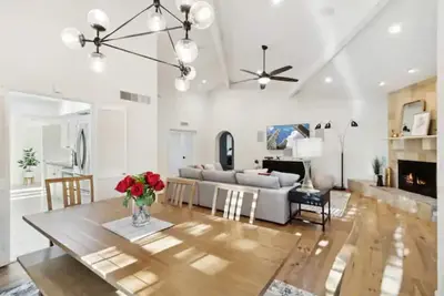 Image de Enjoy Luxury in Scottsdale!