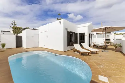 Image de Villa 4 - Villasexperience