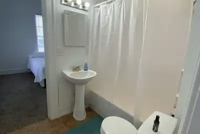 Image de 2 Bedroom Cozy Cottage Retreat