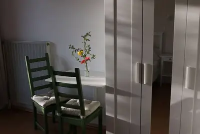 Image de Familienzimmer\/ferienwohnung Nr. 5 - Werkhof Bistrica