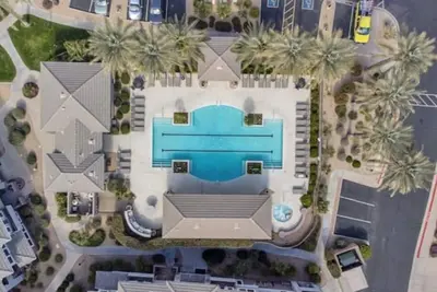 Image de Spectacular Kierland Condo. . . walk to bars and restaurants