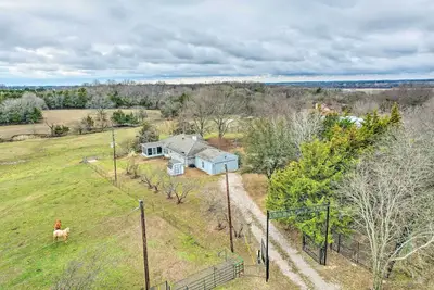 Image de Blue Ridge Vacation Rental w/ Game Room!