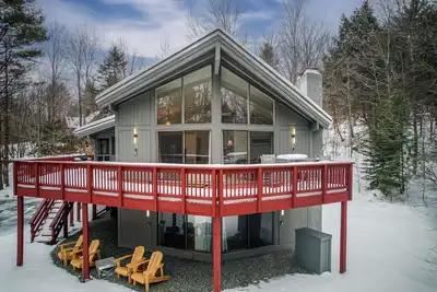 Image de Sauna, Hot Tub, Game Room | The Gathering Place