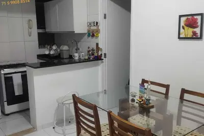 Image de Folia Ondina