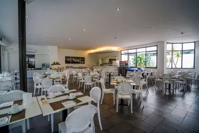 Appartement avec Wifi, piscine, climatisation, Tv, balcon, animaux admis, parking, près de Lecce