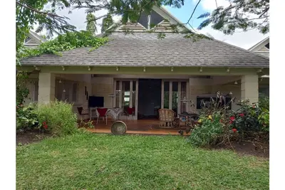 Image de Fabulous home away from home!