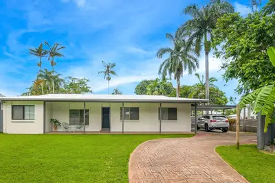 Image de Hidden Gem - Three Bedroom Family Home - Edge Hill
