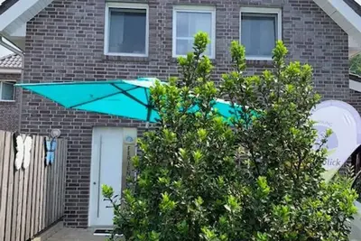 Image de Ferienwohnung Teutoblick Leeden - Ferienwohnung Teutoblick, Leeden