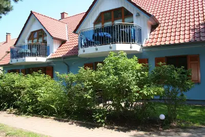 Image de Beach house Jonathan 3