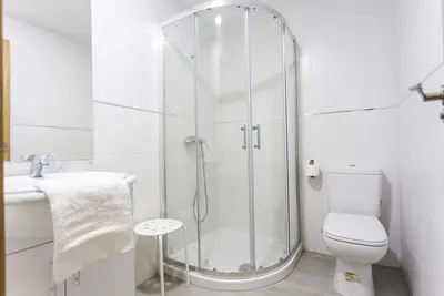 Image de Apartamentos Turisticos Horno de Marina - Estudio 2 Personas