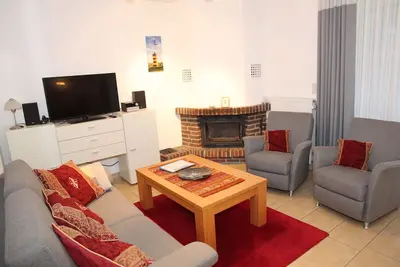 Image de Gemütliche Ferienwohnung in Ruhiger Lage