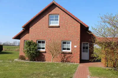 Image de Ferienhaus in Traumhafter Lage
