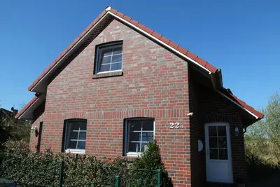 Image de Beautiful holiday home in a cul de sac location with uninterrupted views