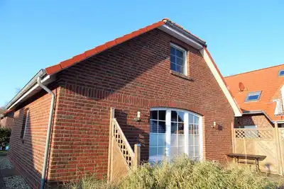 Image de Schönes Ferienhaus in Ruhiger Lage von Norden