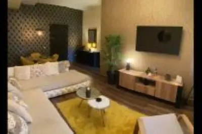 Image de Appartment Zaina