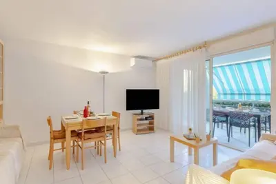 Image de Le Clos Saint Saens by Interhome