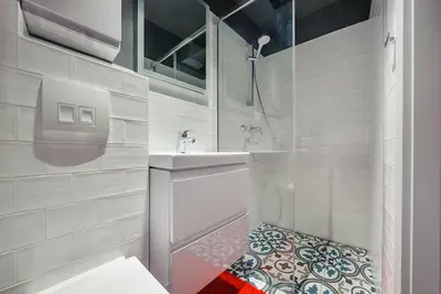 Image de Sun & Snow Resorts B Białka Tatrzańska