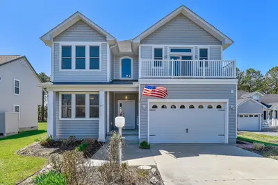 Image de Activities included up to $300 Free Per Week! ! If you are familiar with Bethany Beach and do not know about the Salt Pond community, you are in for a treat!