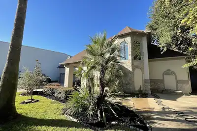 Image de Tak Minimansion - Houston Downtown