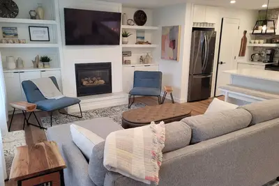 Image de Make memories at the Jansen Clan Cottage