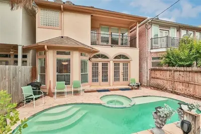 Image de Enspirion - near the Galleria Mall