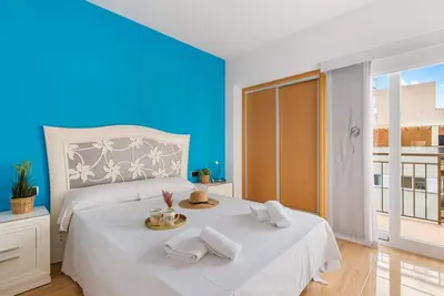 Image de Apartament Pondarosa - PlusHolidays