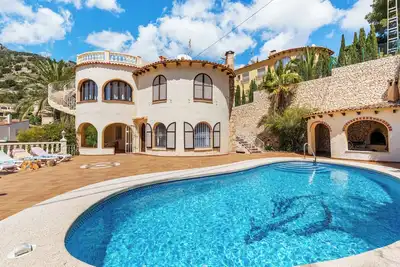 Image de Villa Elice - Plusholidays