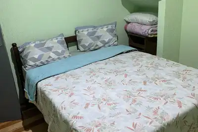 Image de Grandpa Ze Residence