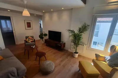 Image de Two Bedroom Apartment