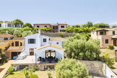 Image de Casa Vacanze Via Xx Settembre
