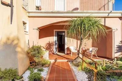 Image de Casa Vacanze Bengy P. Frailis