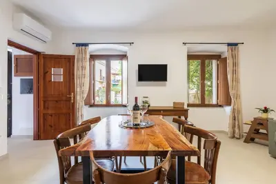 Image de Casa Sulis Holiday Home