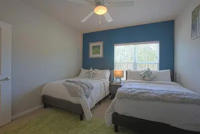 Image de Luxury Apt near Ft Jackson