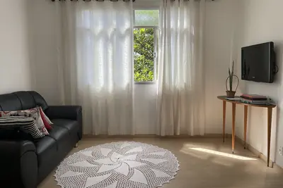 Image de Charming, Safe and Comfortable Apartment