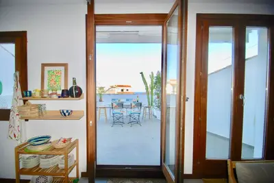 Image de La Perle de Atenea