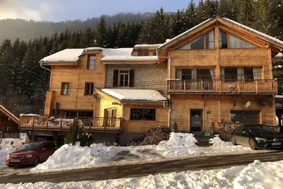 Image de L'Ecuela Apartment, tastefully renovated 1 bedroom apartment