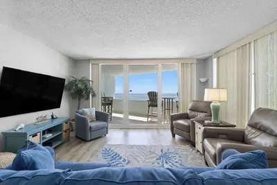 Image de Perdido Sun 706-Beach Front!