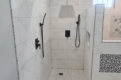 Image de El Rincón - Corazón latino, modern apartment which commands rest and relaxation.