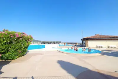 Image de Villa l'Esterel