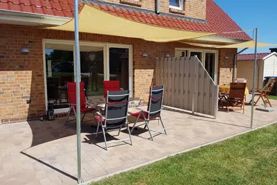 Image de New! Vacation home Sonnenschein at the lake