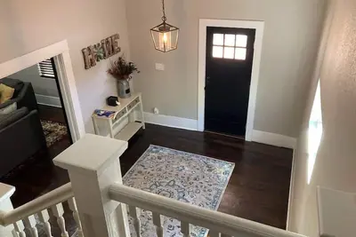 Image de Downtown San Antonio/Sleeps 18/Pearl/Riverwalk/Zoo