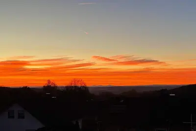 Image de Simply beautiful vacations in the Westerwald