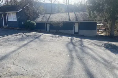 Image de Carr's Cottages Suites 10 & 11