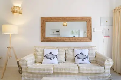 Image de Casa Carbó, Puerto del Carmen