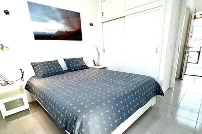 Image de Casa Atika - First floor Pool & Sea View apartment