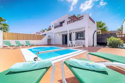 Image de Casa Lago