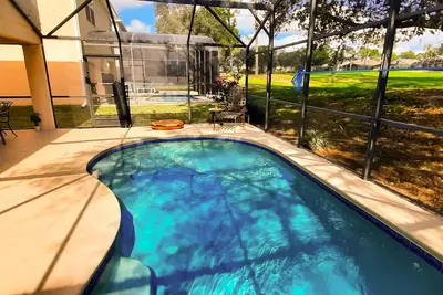 Image de Jj Golf Resort In Souther Dunes
